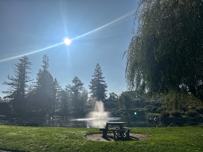 Photo - 6090 Montgomery Ct