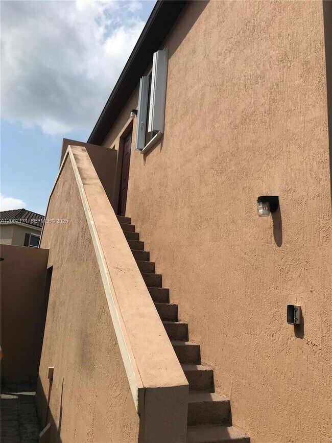 Photo - 9515 SW 171st Ct Unit Annex