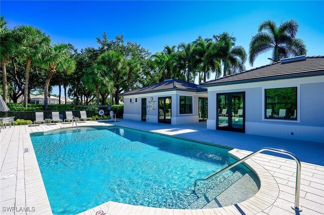 Photo - 2371 Ravenna Blvd Unidad 101