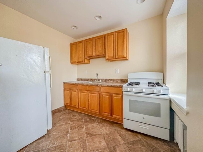 Photo - 6501 Haverford Ave