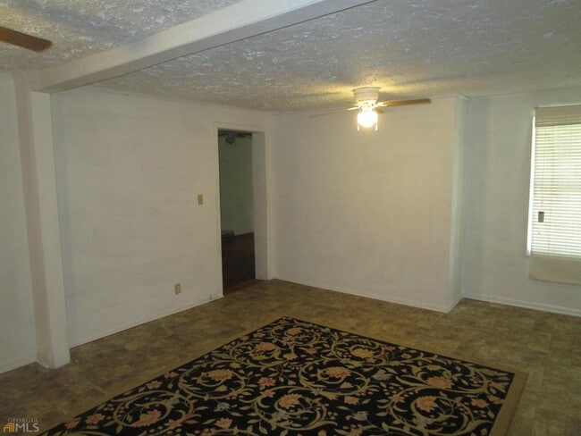 Photo - 803 Grosso Ave