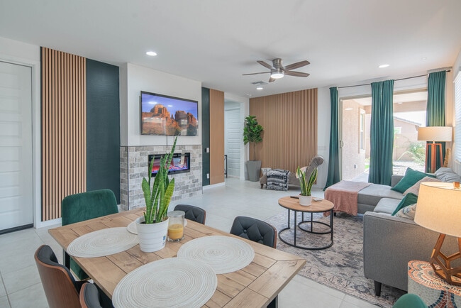 Photo - 24655 N 170th Dr