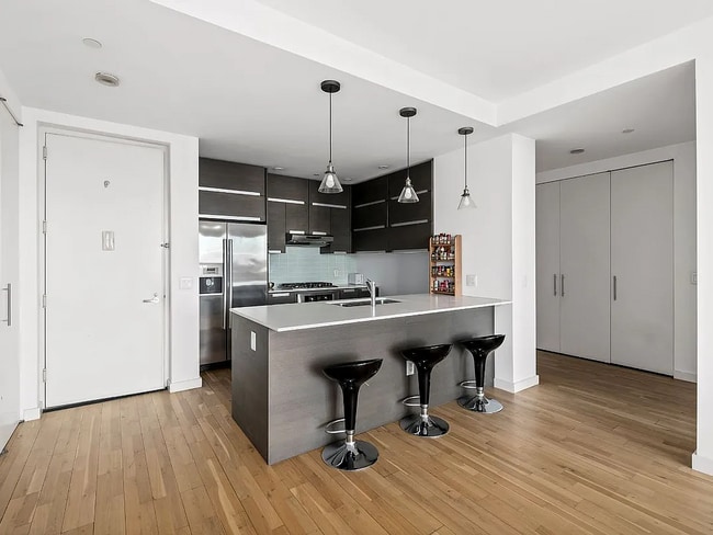 Photo - 545 Washington Ave Unit 507