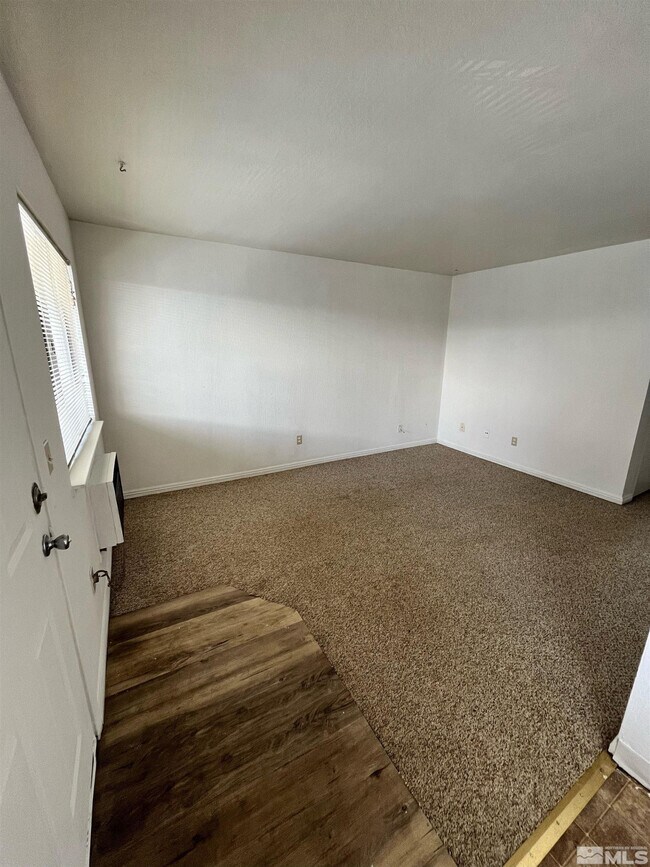 1494 Lewis St Unit 4