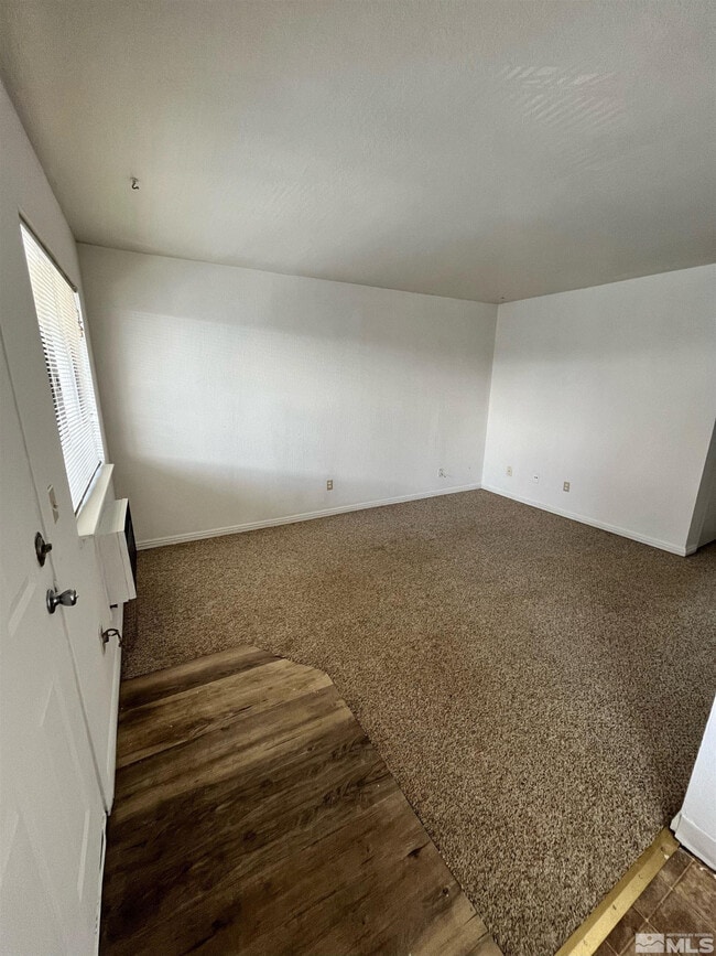 Photo - 1494 Lewis St Unit 4