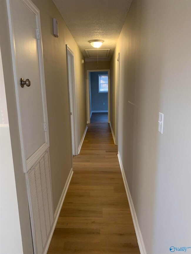 Photo - 325 Honea Ln