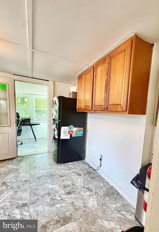 Photo - 167 Blackwood Rd Unit B
