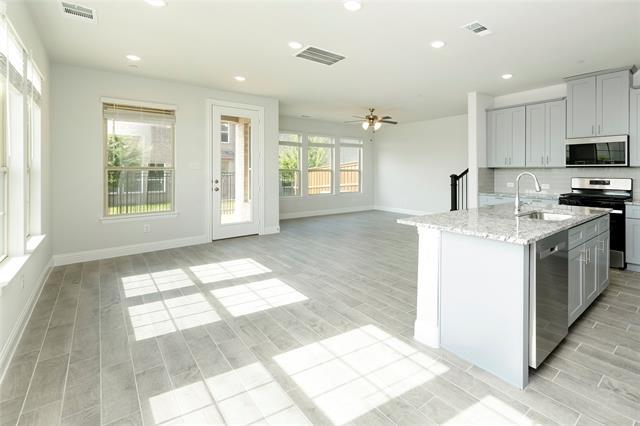 Photo - 1068 Keswick Dr