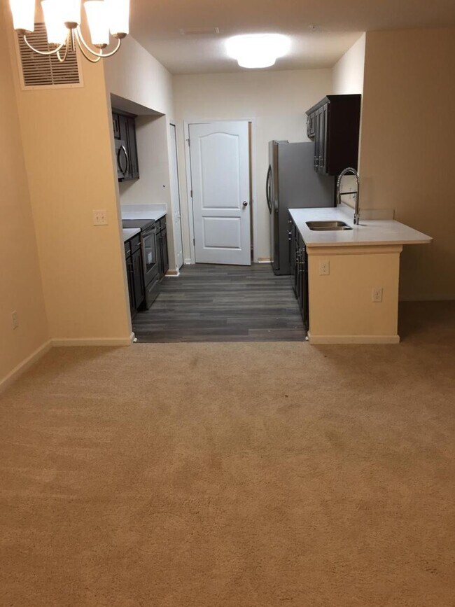 Photo - 2 bedroom in Jacksonville FL 32256