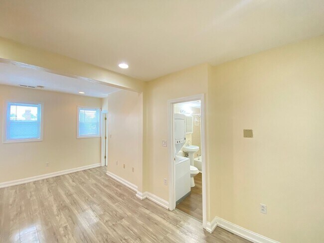 Photo - 289 Merrimack St Unit 6