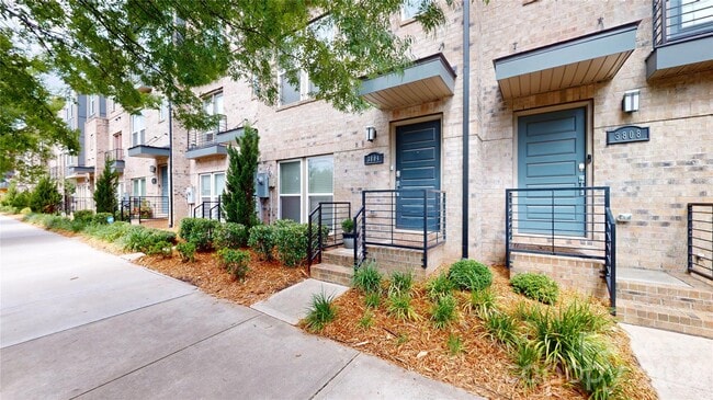 Photo - 3804 Sky Haven Dr