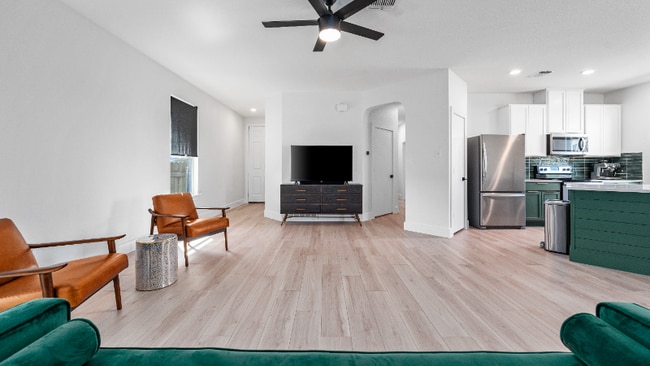 Photo - 9228 Lonesome Oak Drive