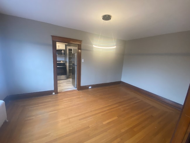 Photo - 727 S Ft Thomas Ave