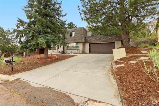 Building Photo - 2407 Virgo Dr Rental