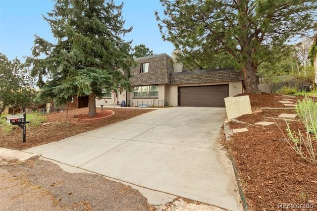 Building Photo - 2407 Virgo Dr Rental