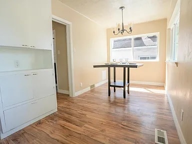 Photo - 2284 S 900 E Unit 2288