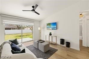 Photo - 3205 Jacaranda Pkwy E
