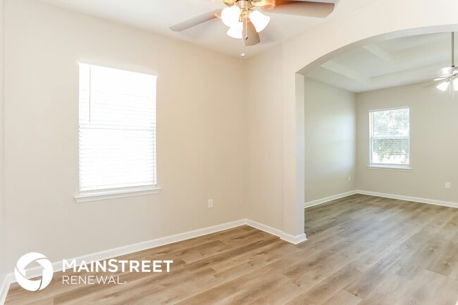 Photo - 11771 Alexandra Dr