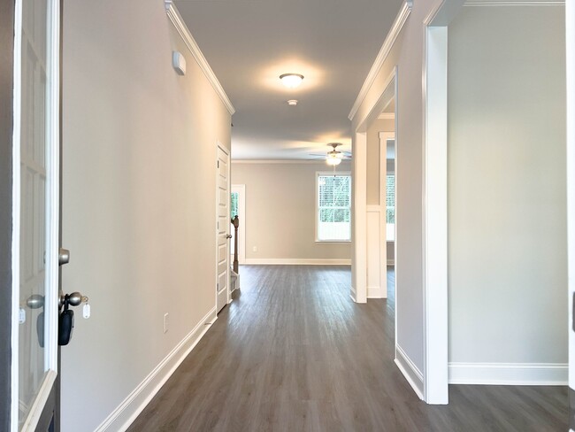 Photo - 3626 Lockaby Way