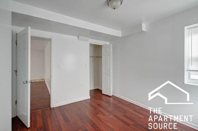 Photo - 2530 W Fitch Ave Unit GDN