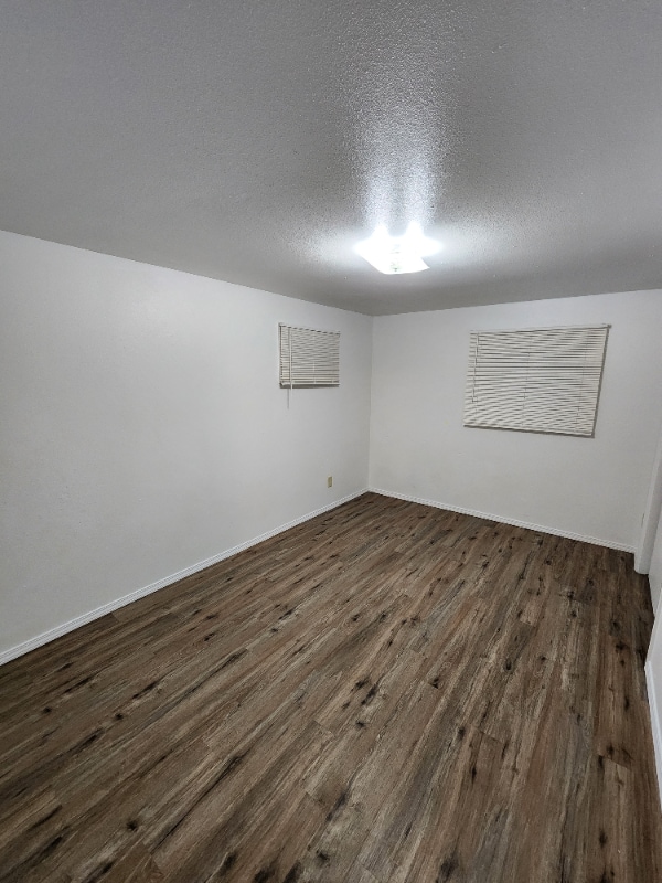 Photo - 2523 8th Ave Unidad 3