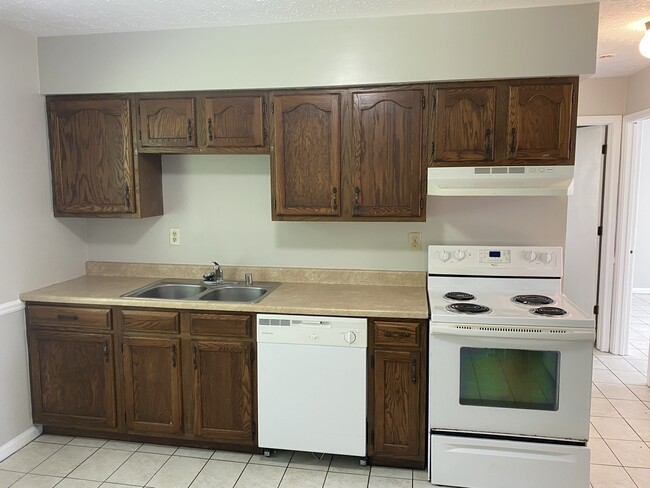 Photo - 3016 Blaess Ave Casa Unidad 2 Bed 1 Bath