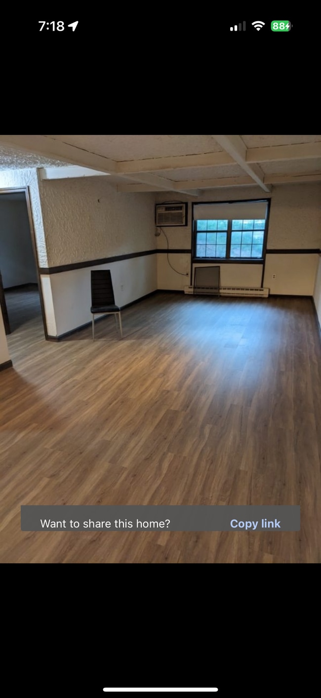 Photo - 53 Swanson Ct Unit 24C