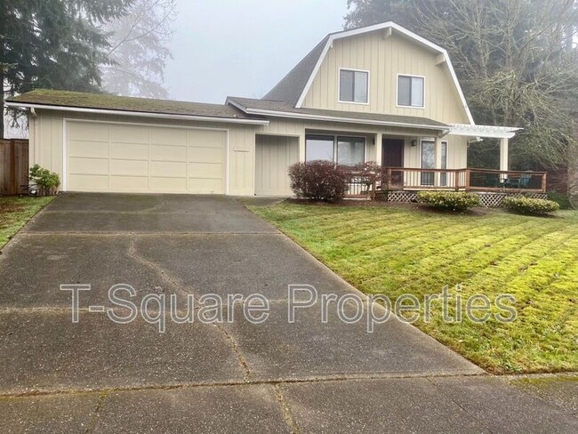 5115 159th Ave NE