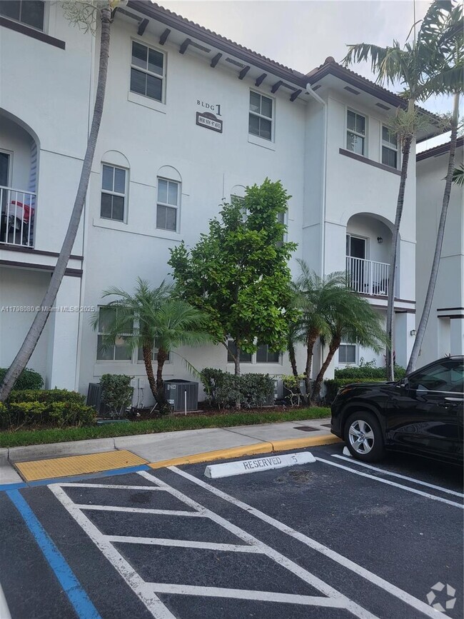 Building Photo - 8930 NW 97th Ave Unit 206 - A Rental
