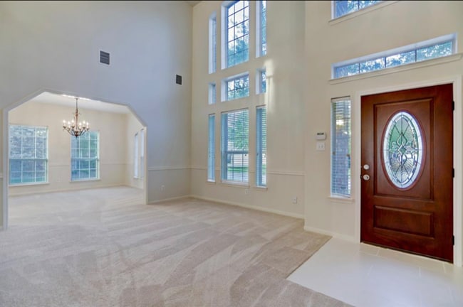 19927 Cypresswood Square