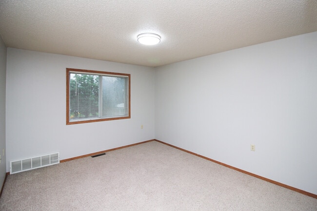 Photo - Wheatridge Apartments & Townhomes