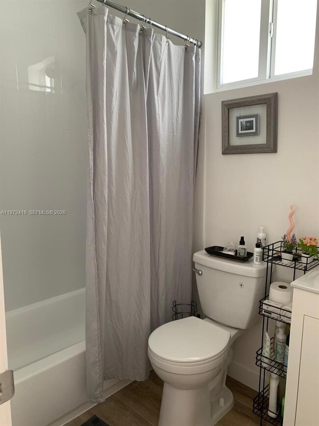 Photo - 1100 SW 126th Pl Unit 0