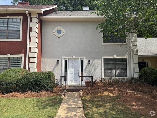 Building Photo - 3758 Sidney Lanier Blvd Rental