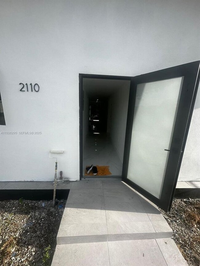 Photo - 2110 NW 43rd St