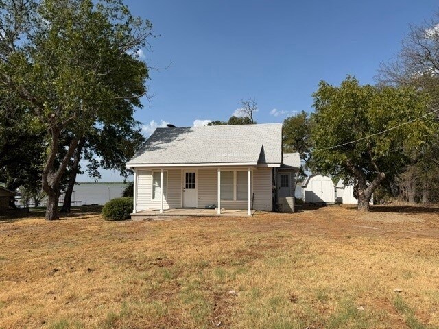 7000 Briar Rd