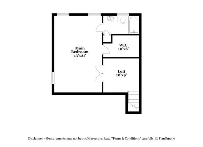 Photo - 143 Oak Grove Pl