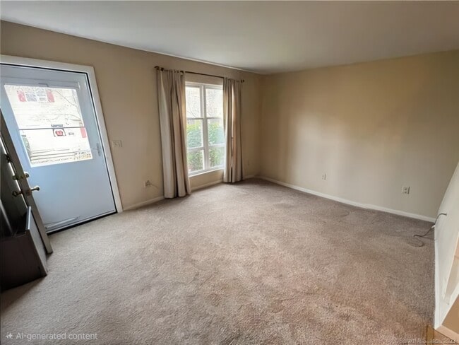 Photo - 33 Ridge Rd Unit 2