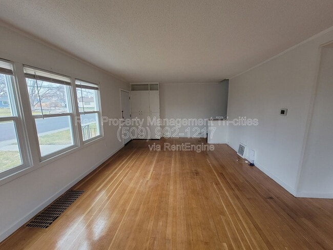 Photo - 1106 Williams Blvd