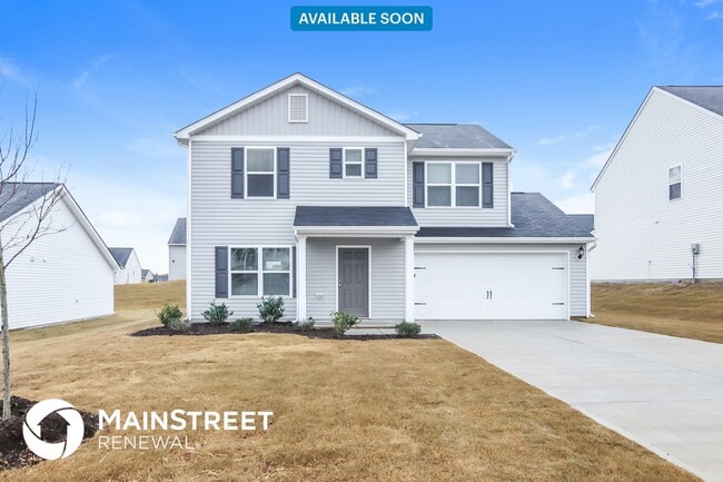 Building Photo - 366 Armistead Ct Rental