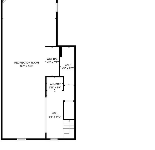 Photo - 9156 E Stanford Pl