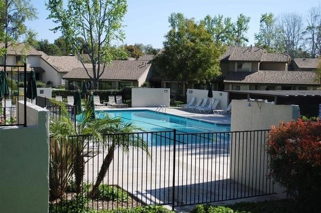 Photo - 11043 Clairemont Mesa Blvd Unit Clairemont Mesa Blvd