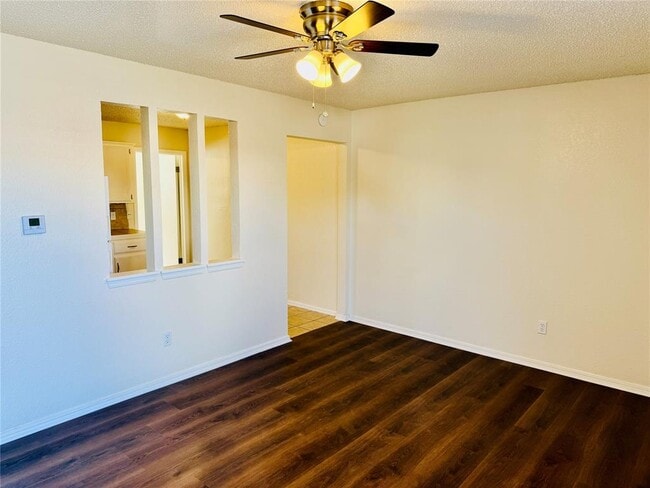 Photo - 1901 E Lindsey St Unit 26A