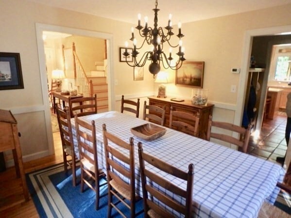 Photo - 100 Connie's Way