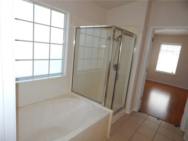 Photo - 10909 N Canoa Hills Trail