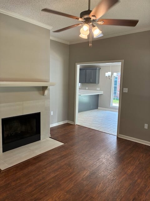 Photo - 7344 Robinson Dr