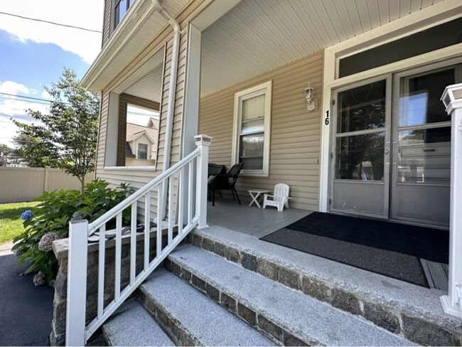 Photo - 18 Florence St Unidad 2