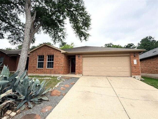 Building Photo - 5216 English Glade Dr