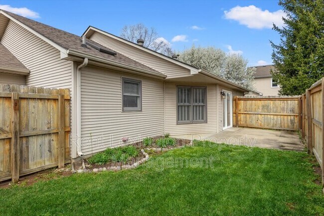 Photo - 3534 Cave Hill Pl