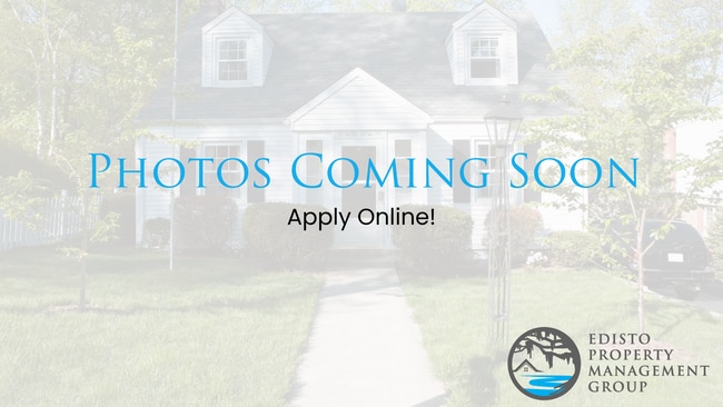 Building Photo - 497 Boulevard St Unit 497B Boulevard Street Rental