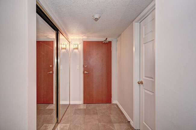 Photo - Stratford Place